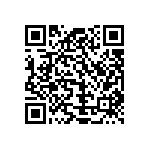 Y11725K00000B0R QRCode