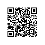 Y11725K00000T0R QRCode