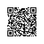 Y11725K10000B0W QRCode