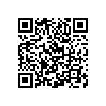 Y11725K68280Q0R QRCode