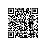 Y11725K97000T0W QRCode