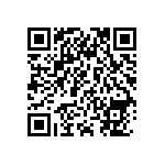 Y1172604R000B9W QRCode