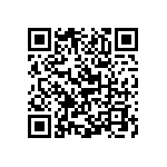 Y11726K04000T0R QRCode