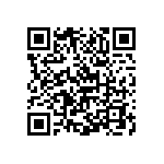 Y11726K65000T0W QRCode