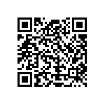 Y11726K66000A0R QRCode