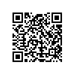 Y11726K81000A0W QRCode