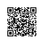 Y117275R0000A0W QRCode