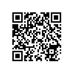 Y117275R0000B0R QRCode