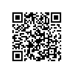 Y11727K50000B0R QRCode