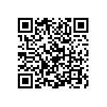 Y11727K50000T0R QRCode