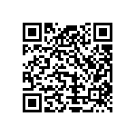 Y11727K50000T9R QRCode