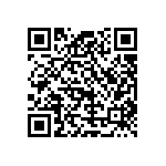 Y11727K62617T0W QRCode