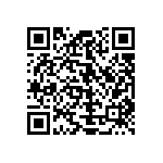 Y117280R0000B9W QRCode