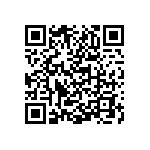 Y1172825R000A9R QRCode