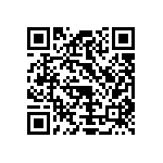 Y1172825R000T9W QRCode