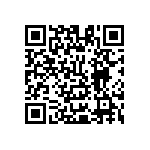 Y11728K00000T0R QRCode