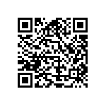 Y1184157K000B0L QRCode