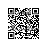 Y12881K00000T0L QRCode