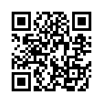 Y1365V0008QT0U QRCode