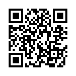 Y1365V0019AT0W QRCode