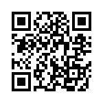 Y1365V0019QT0W QRCode