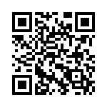 Y1365V0019QT9W QRCode