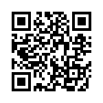 Y1365V0177BA0U QRCode