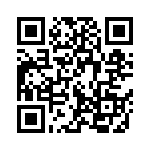 Y1365V0191AA9W QRCode