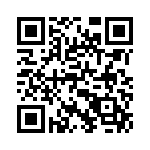 Y1365V0191BT9R QRCode