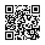 Y1365V0191QT0W QRCode