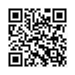 Y1365V0196BT9R QRCode