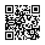 Y1365V0205BQ9U QRCode