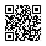 Y1365V0205BT9R QRCode