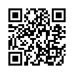 Y1365V0205QT0U QRCode