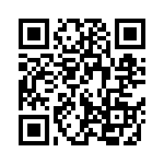 Y1365V0237QT0U QRCode