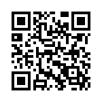 Y1365V0245AA9R QRCode