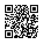 Y1365V0282QT0U QRCode