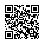 Y1365V0289QQ9U QRCode