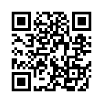 Y1365V0323QA0W QRCode