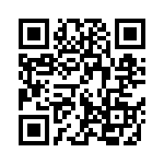 Y1365V0539QQ9U QRCode