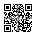 Y1365V0543QQ9U QRCode