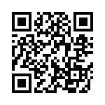 Y1365V0544QQ9U QRCode