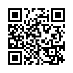 Y141732C2WCNQE QRCode