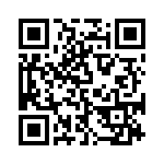 Y1417U2C203NBE QRCode