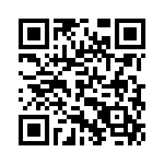 Y1417U2C203NQ QRCode