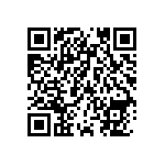 Y14364R70000F0L QRCode