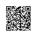 Y1441200K000B9L QRCode