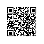 Y1441200K000V0L QRCode