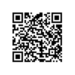 Y144147K0000B0L QRCode