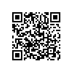 Y1441910R000T9L QRCode